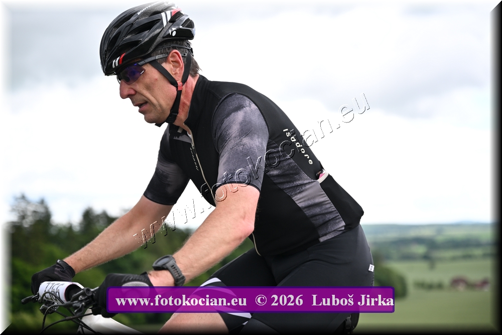 Náhled obrázku: 2026-3131-Sazava-.JPG