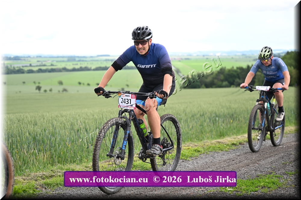 Náhled obrázku: 2026-3140-Sazava-2431.JPG