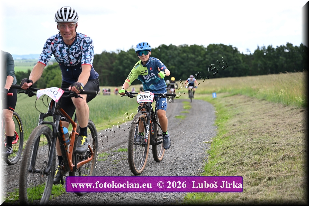 Náhled obrázku: 2026-3143-Sazava-2063.JPG