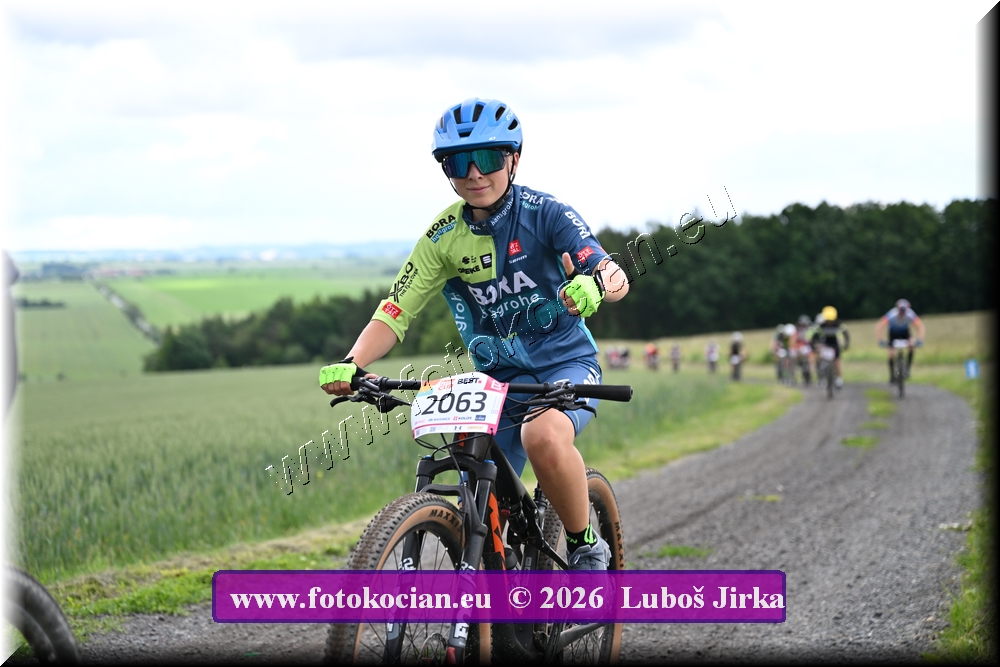 Náhled obrázku: 2026-3144-Sazava-2063.JPG