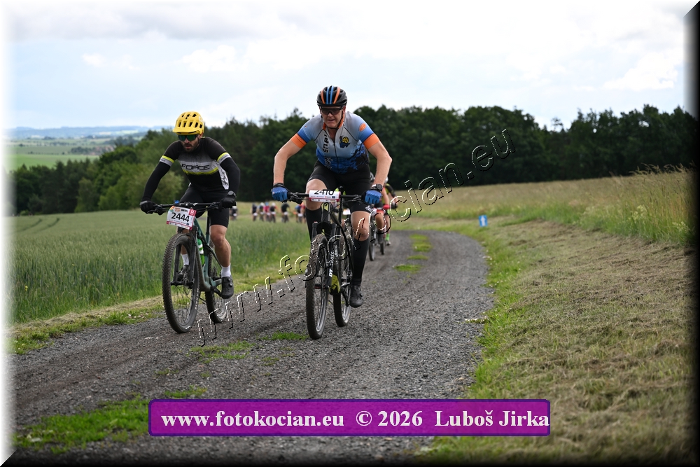 Náhled obrázku: 2026-3146-Sazava-2410,2444.JPG