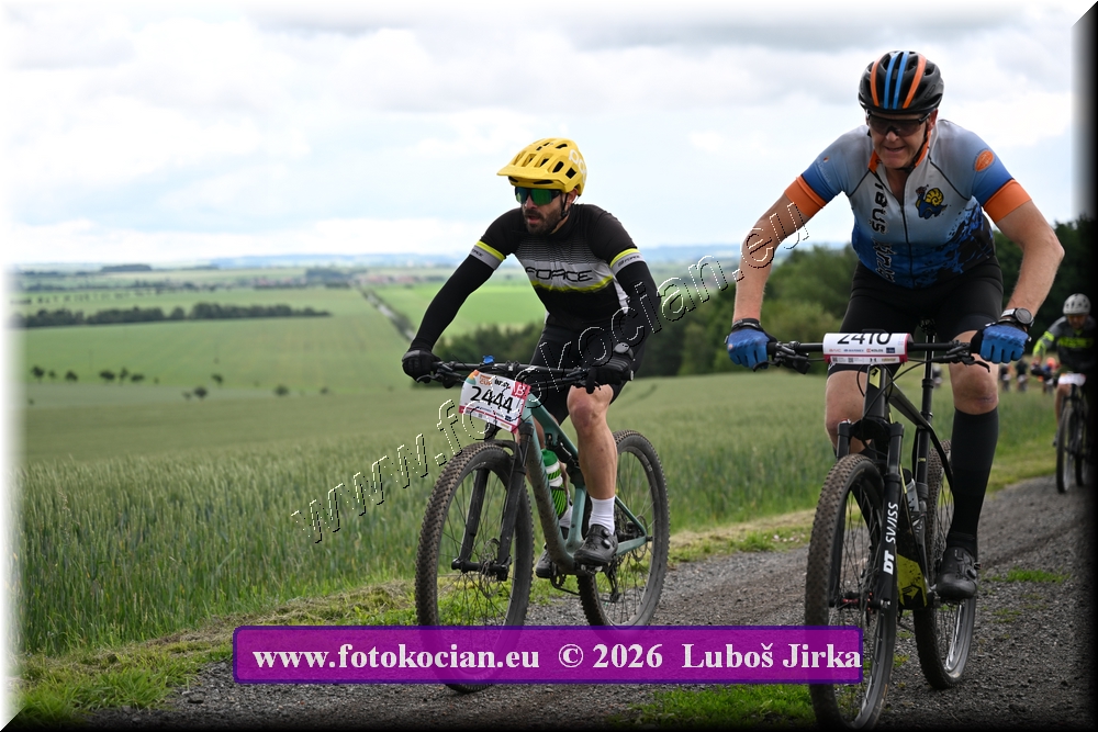 Náhled obrázku: 2026-3147-Sazava-2410,2444.JPG
