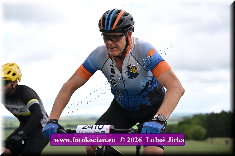 Náhled obrázku: 2026-3148-Sazava-2410.JPG