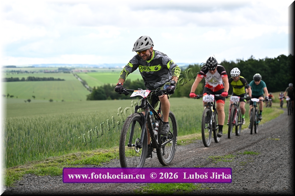 Náhled obrázku: 2026-3150-Sazava-2335.JPG