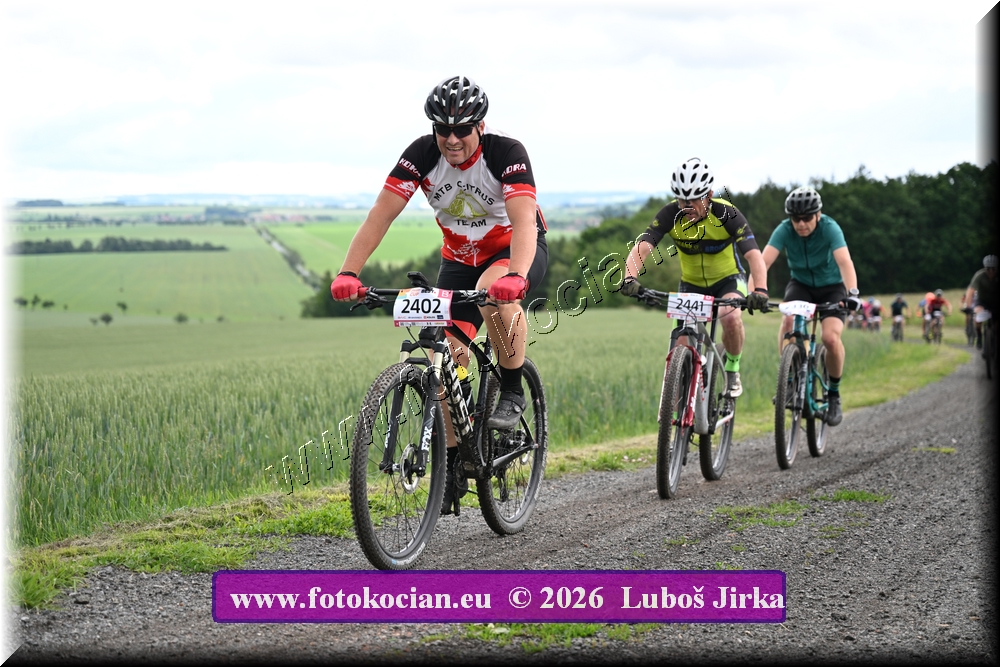 Náhled obrázku: 2026-3151-Sazava-2402.JPG