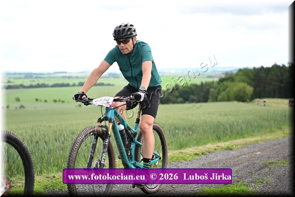 Náhled obrázku: 2026-3153-Sazava-2336.JPG