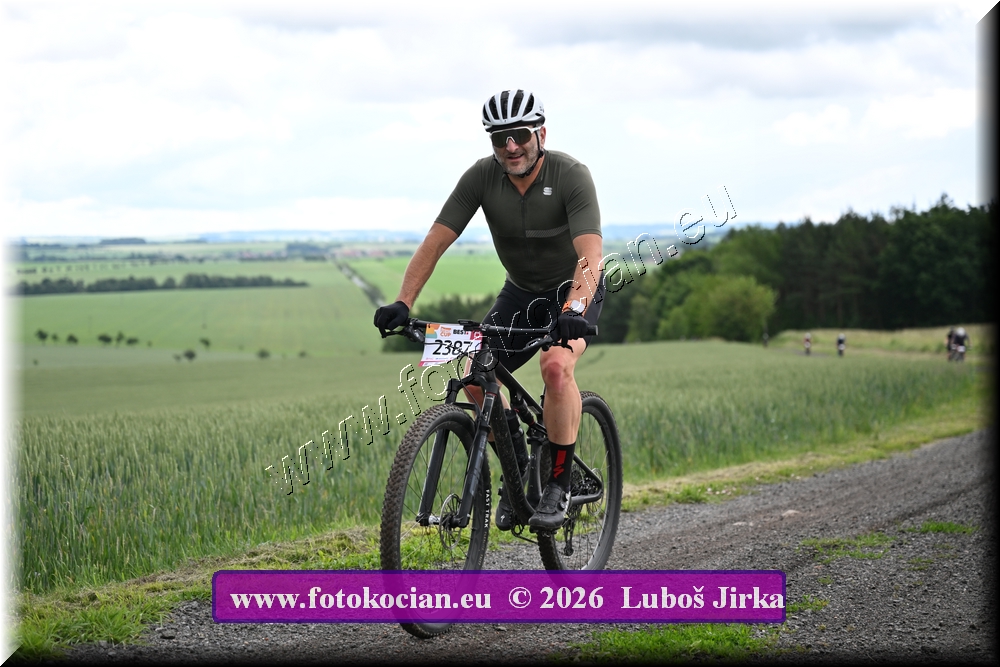 Náhled obrázku: 2026-3154-Sazava-2387.JPG