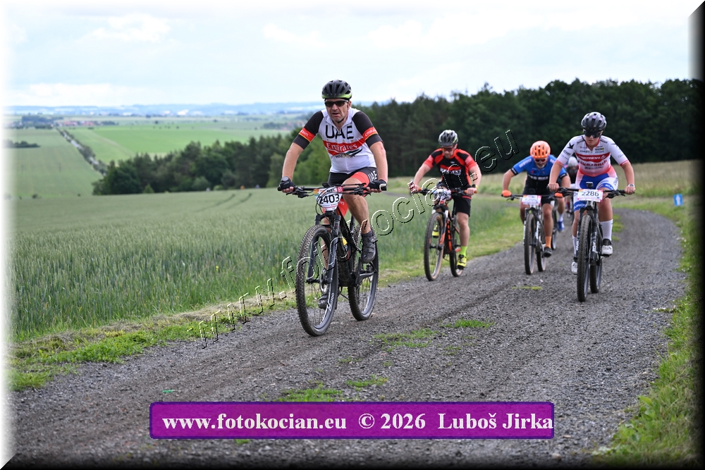 Náhled obrázku: 2026-3156-Sazava-2403.JPG