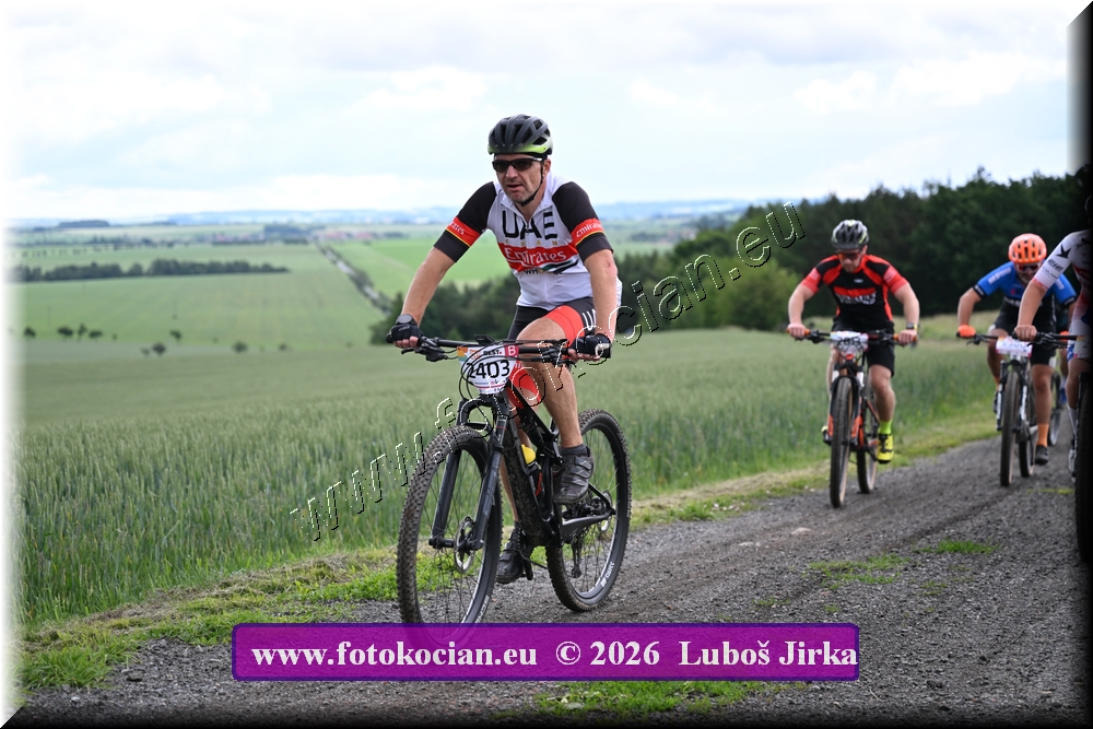 Náhled obrázku: 2026-3157-Sazava-2403.JPG