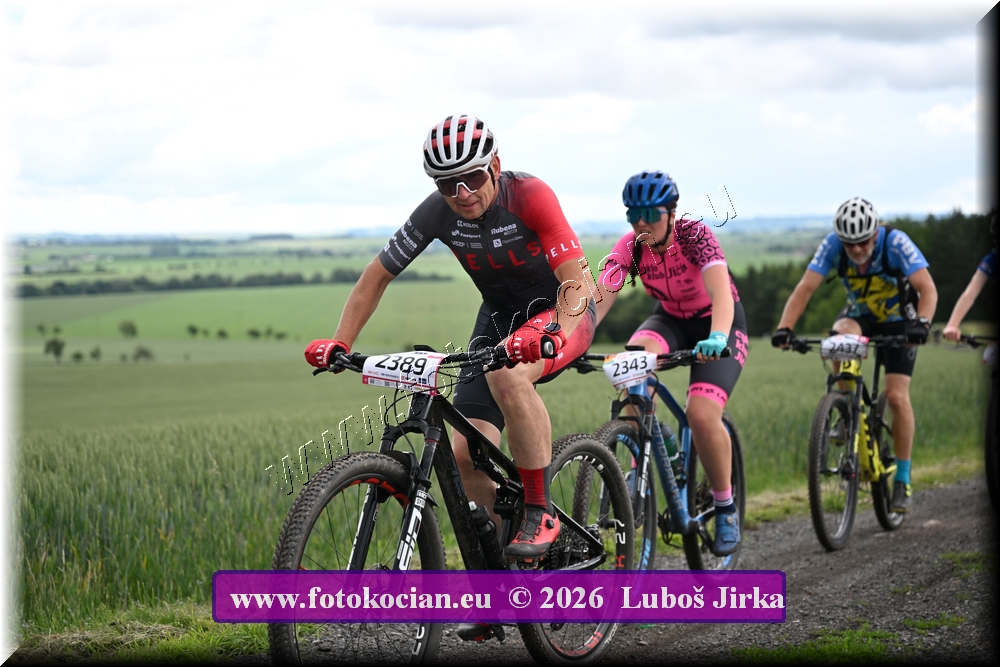 Náhled obrázku: 2026-3164-Sazava-2389.JPG