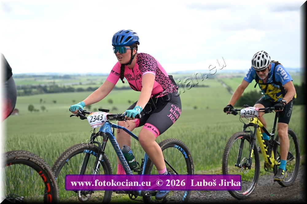 Náhled obrázku: 2026-3165-Sazava-2343.JPG