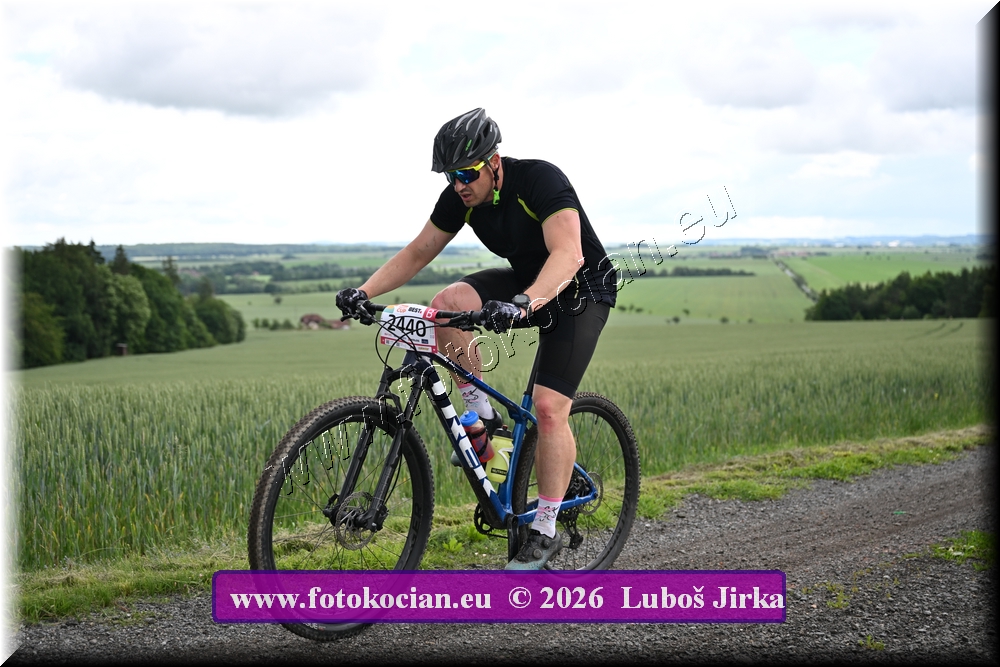 Náhled obrázku: 2026-3170-Sazava-2440.JPG