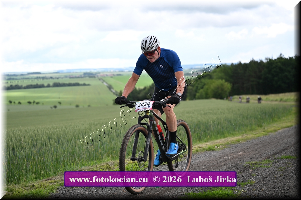 Náhled obrázku: 2026-3171-Sazava-2424.JPG