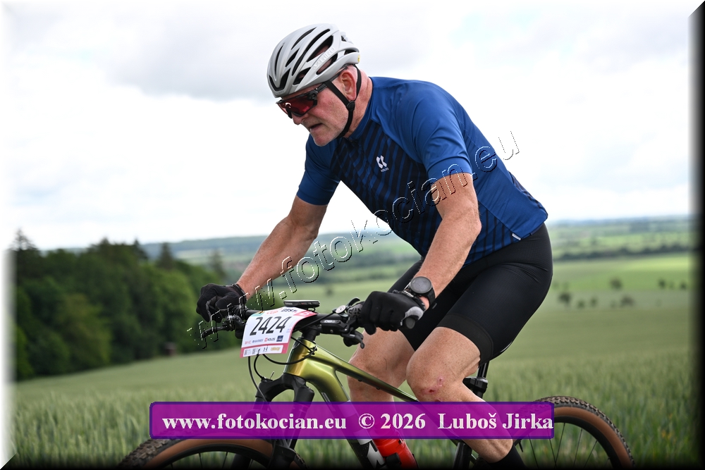 Náhled obrázku: 2026-3172-Sazava-2424.JPG