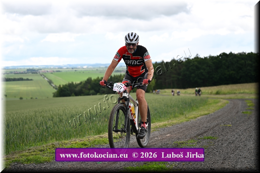 Náhled obrázku: 2026-3173-Sazava-2411.JPG