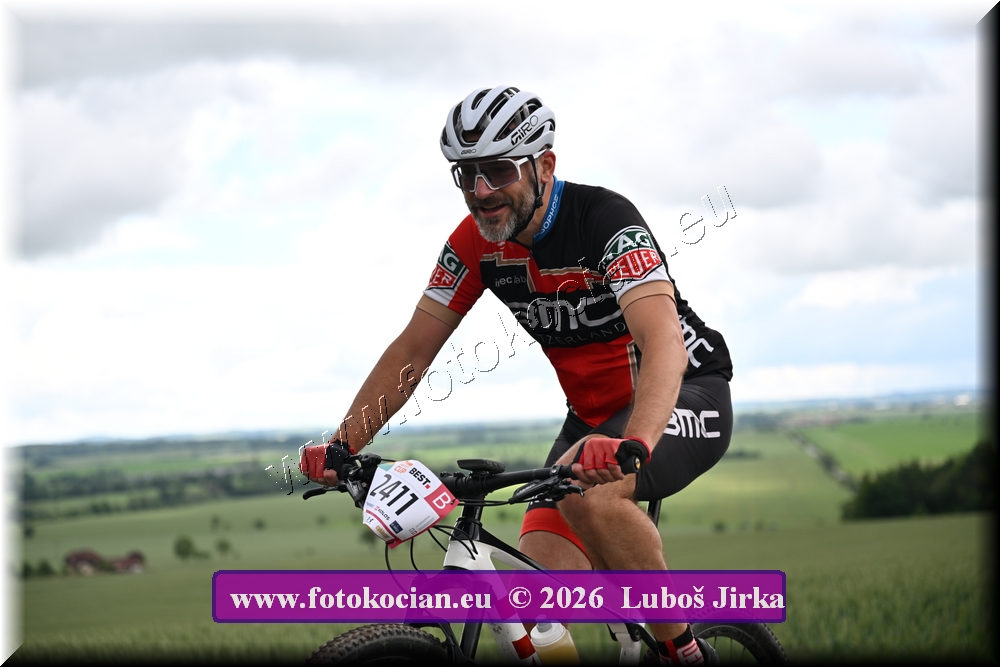 Náhled obrázku: 2026-3174-Sazava-2411.JPG