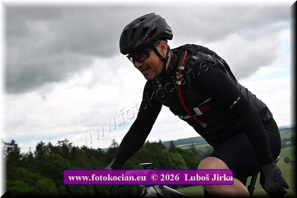 Náhled obrázku: 2026-3175-Sazava-2419.JPG