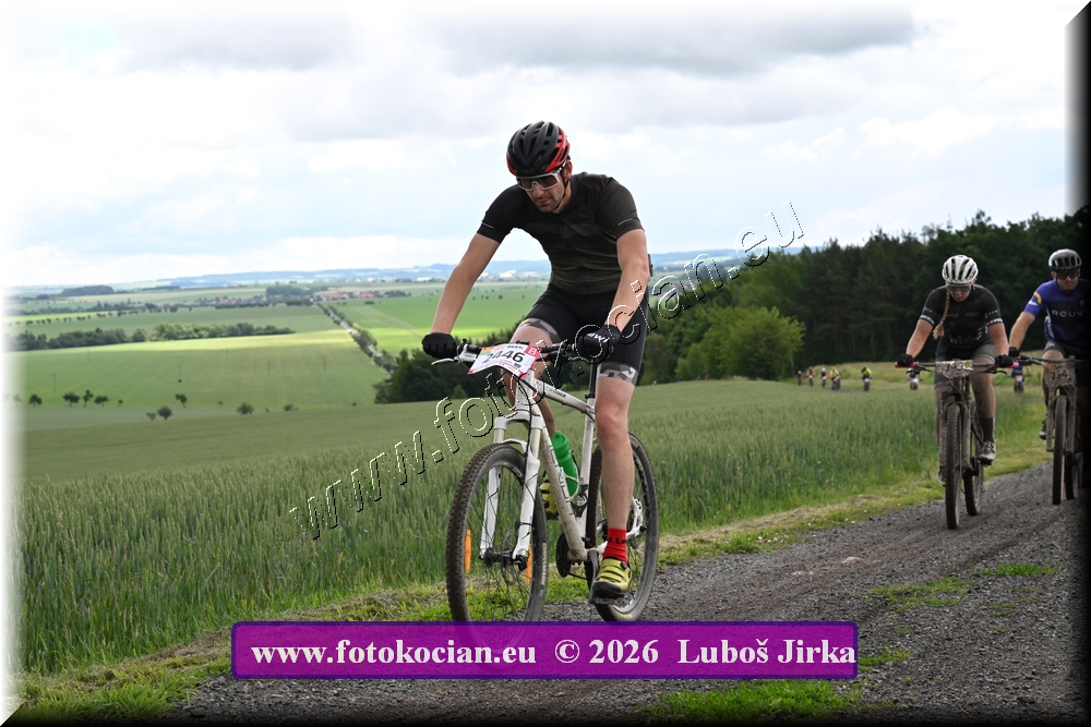 Náhled obrázku: 2026-3180-Sazava-2446.JPG
