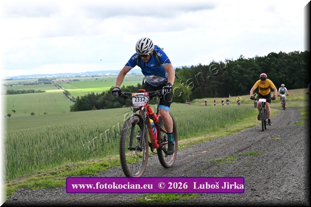 Náhled obrázku: 2026-3184-Sazava-2332.JPG