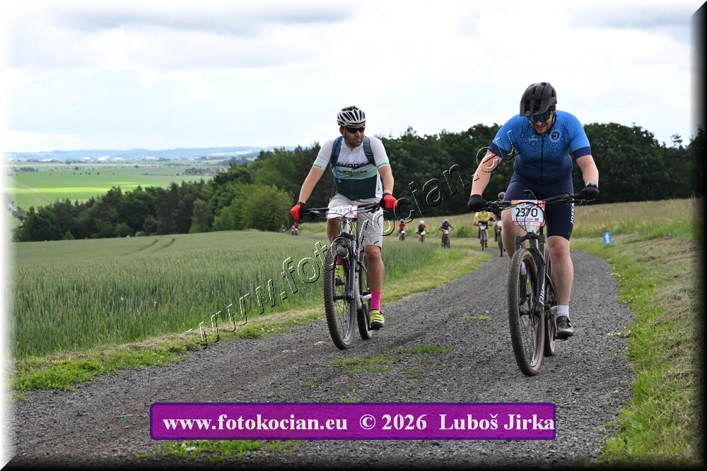 Náhled obrázku: 2026-3188-Sazava-2379,2370.JPG