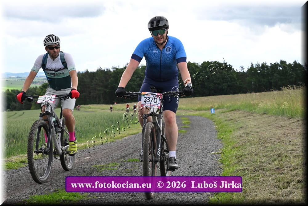 Náhled obrázku: 2026-3189-Sazava-2379,2370.JPG
