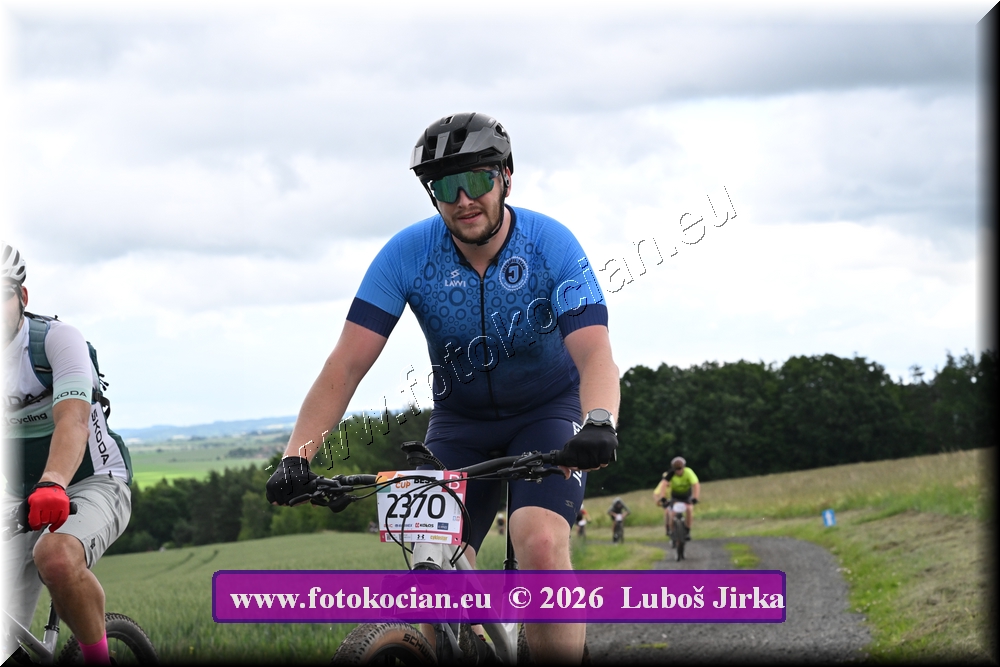 Náhled obrázku: 2026-3190-Sazava-2370.JPG