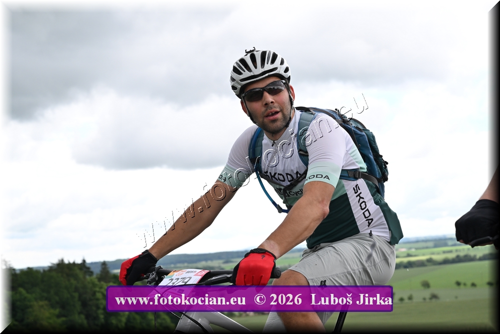 Náhled obrázku: 2026-3191-Sazava-2379.JPG