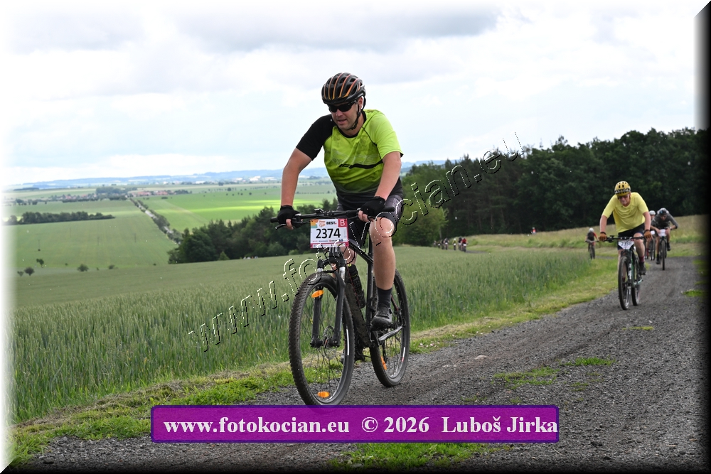 Náhled obrázku: 2026-3192-Sazava-2374.JPG