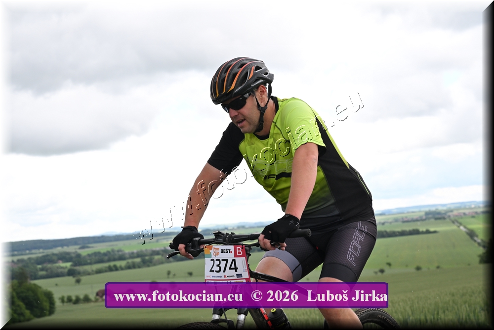 Náhled obrázku: 2026-3193-Sazava-2374.JPG