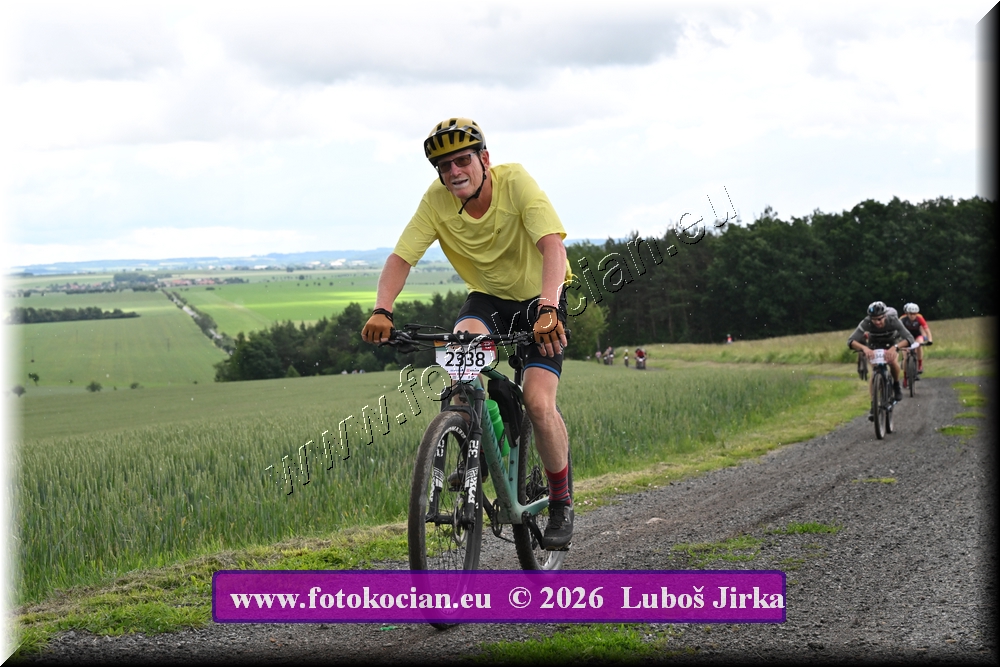 Náhled obrázku: 2026-3194-Sazava-2338.JPG