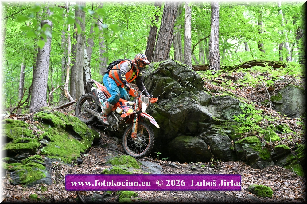 Náhled obrázku: 2026-3204-Sazava-motorka.JPG