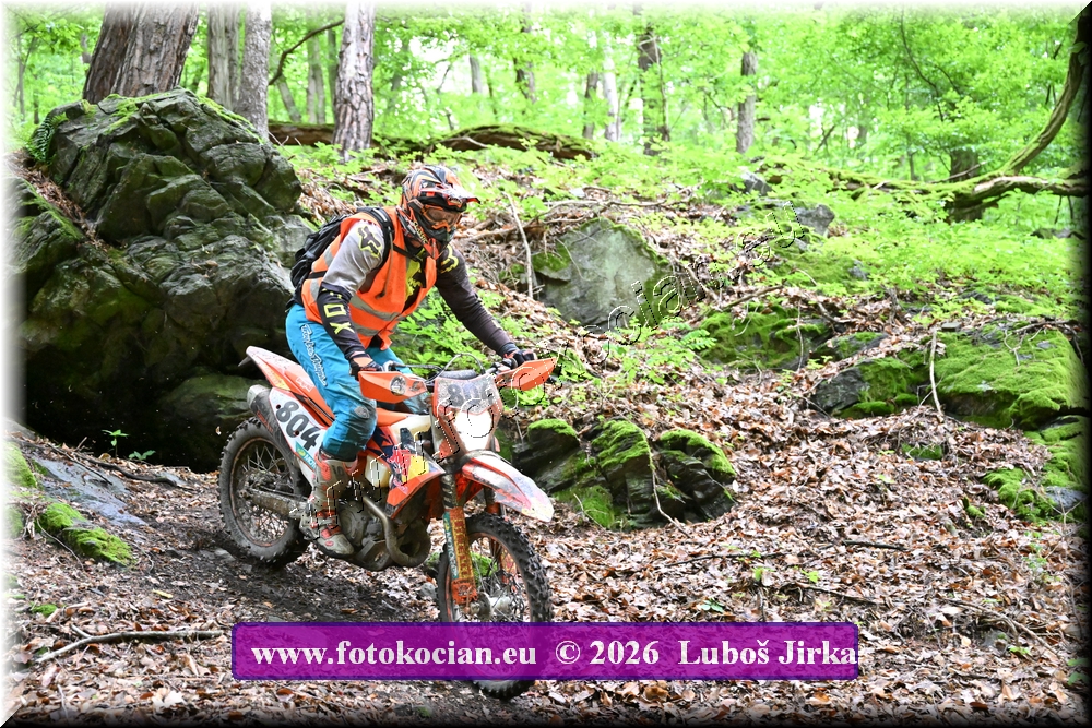 Náhled obrázku: 2026-3206-Sazava-motorka.JPG