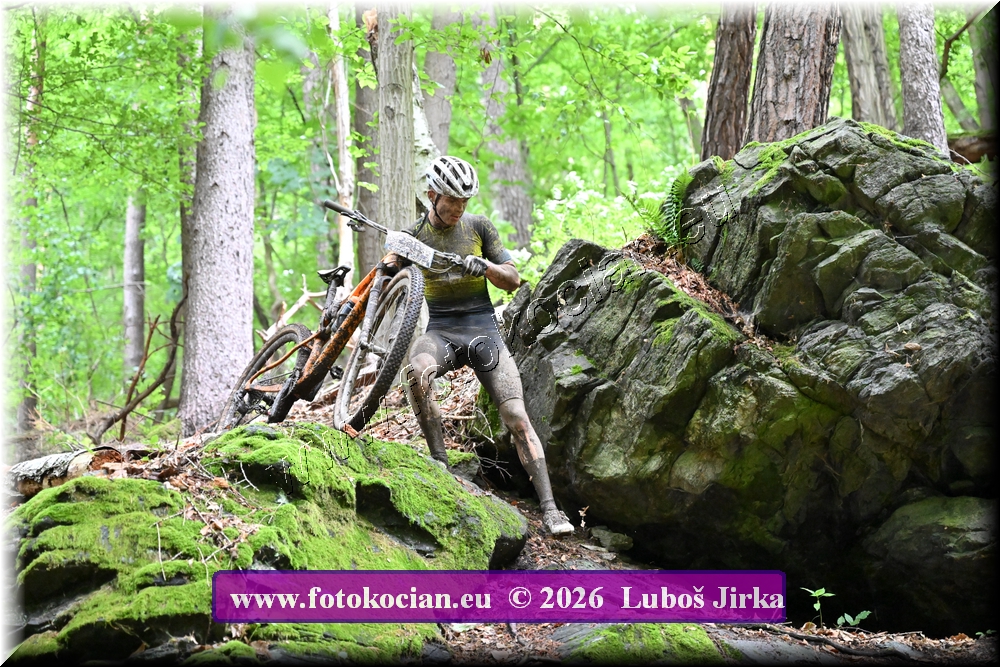 Náhled obrázku: 2026-3212-Sazava-236.JPG