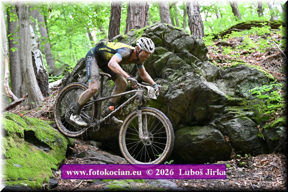 Náhled obrázku: 2026-3219-Sazava-233.JPG