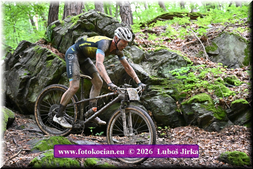 Náhled obrázku: 2026-3220-Sazava-233.JPG