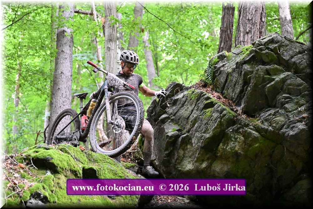 Náhled obrázku: 2026-3222-Sazava-247.JPG