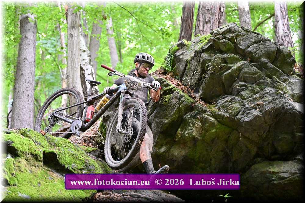 Náhled obrázku: 2026-3223-Sazava-247.JPG