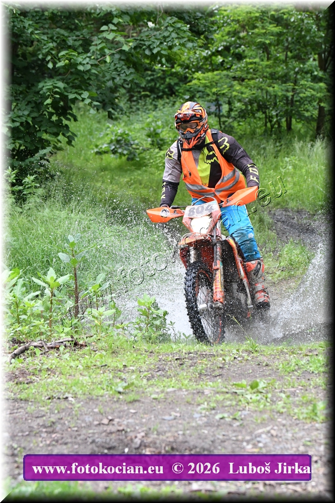 Náhled obrázku: 2026-3233-Sazava-motorka.JPG