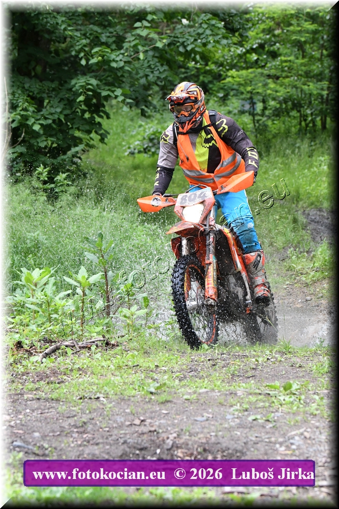 Náhled obrázku: 2026-3234-Sazava-motorka.JPG