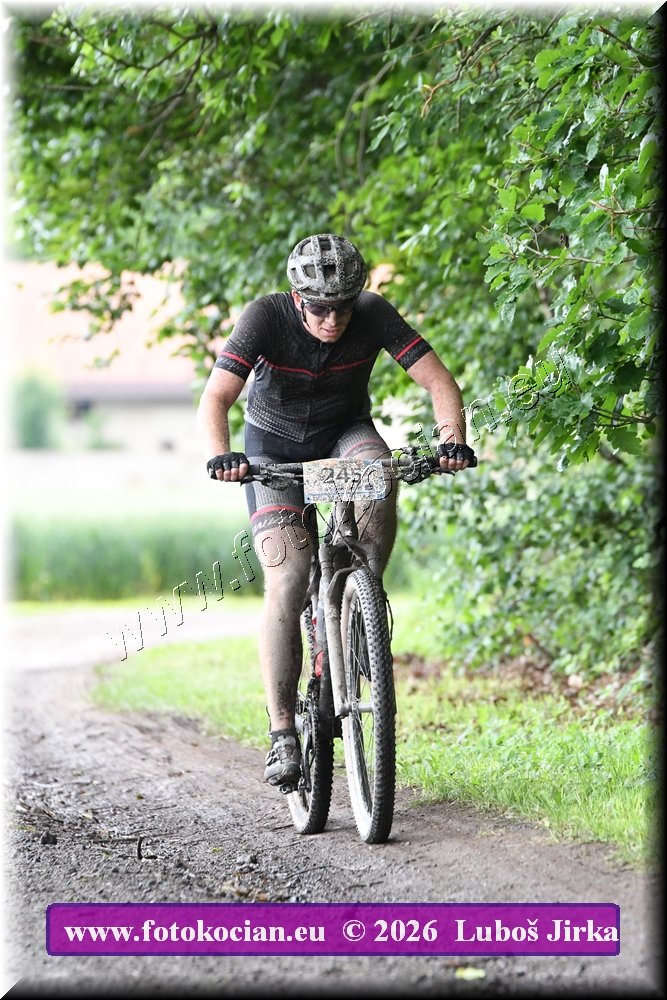 Náhled obrázku: 2026-3244-Sazava-245.JPG