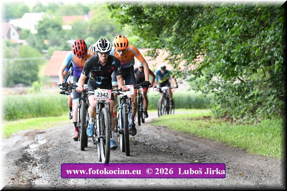 Náhled obrázku: 2026-3252-Sazava-2342.JPG