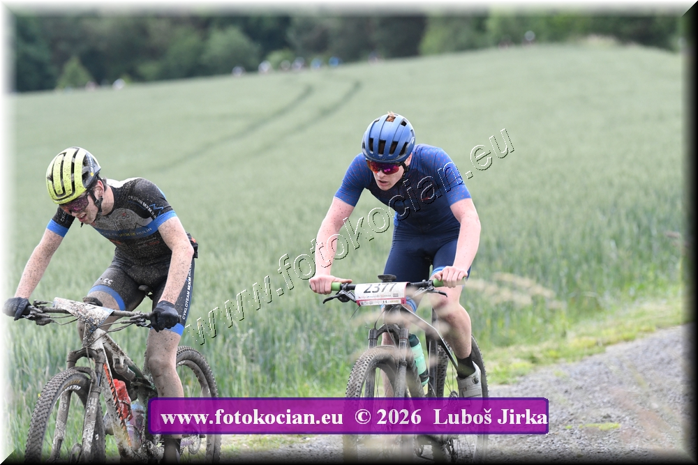 Náhled obrázku: 2026-3268-Sazava-2377.JPG