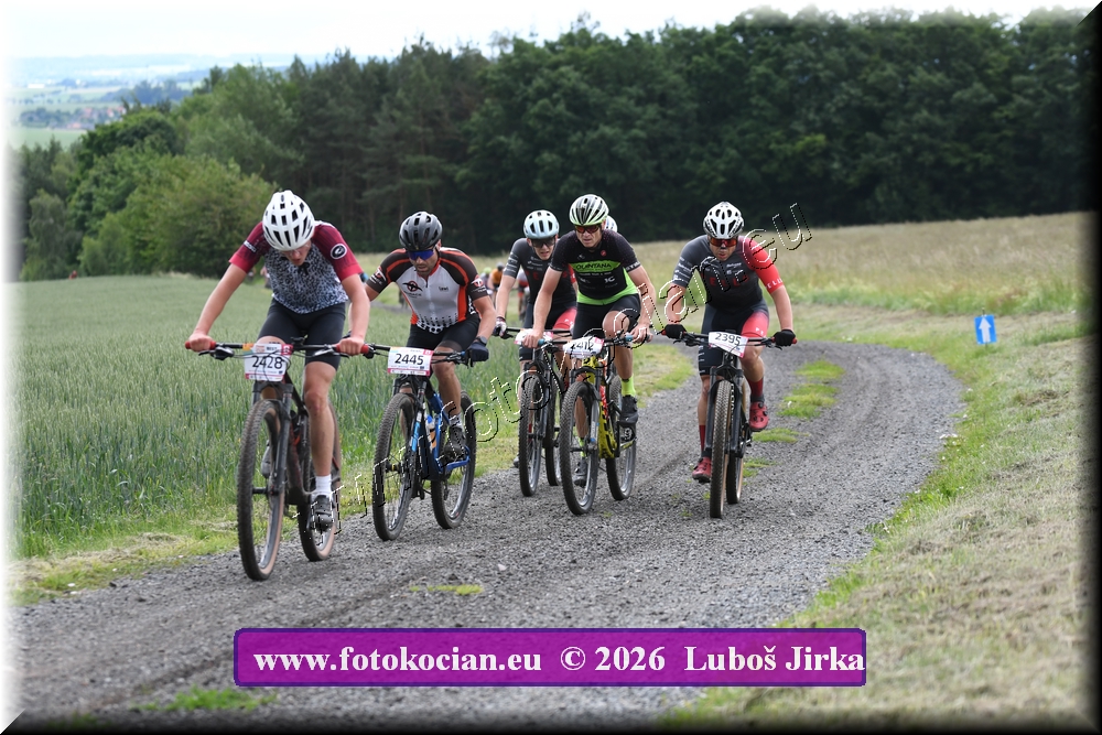 Náhled obrázku: 2026-3270-Sazava-2395,2412,2445,2428.JPG