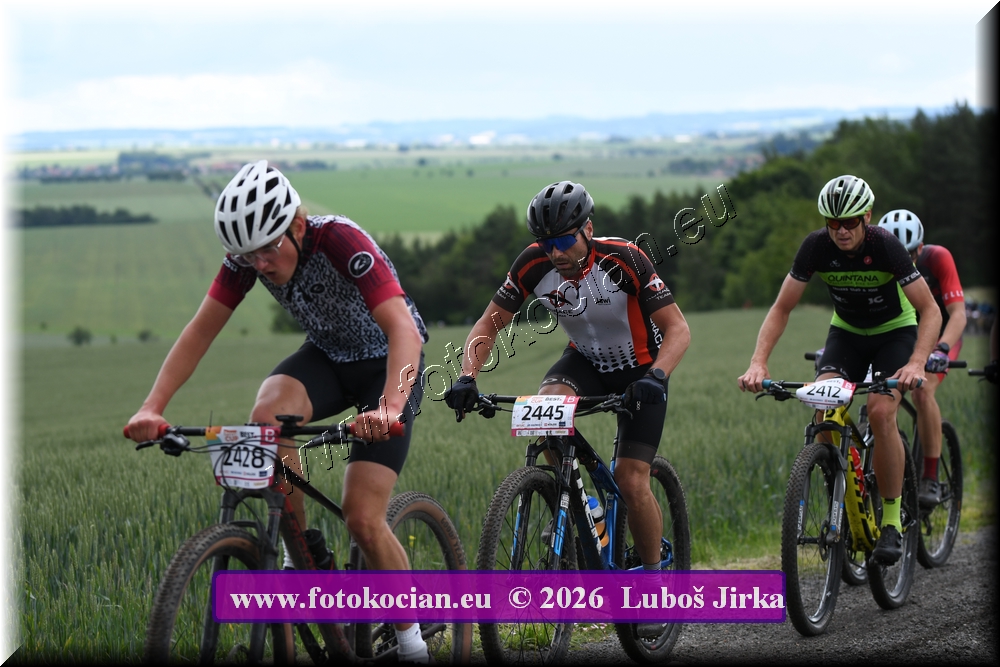 Náhled obrázku: 2026-3272-Sazava-2445.JPG