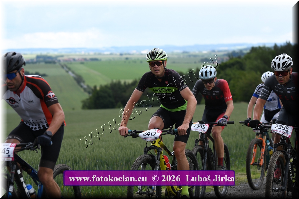 Náhled obrázku: 2026-3273-Sazava-2412.JPG