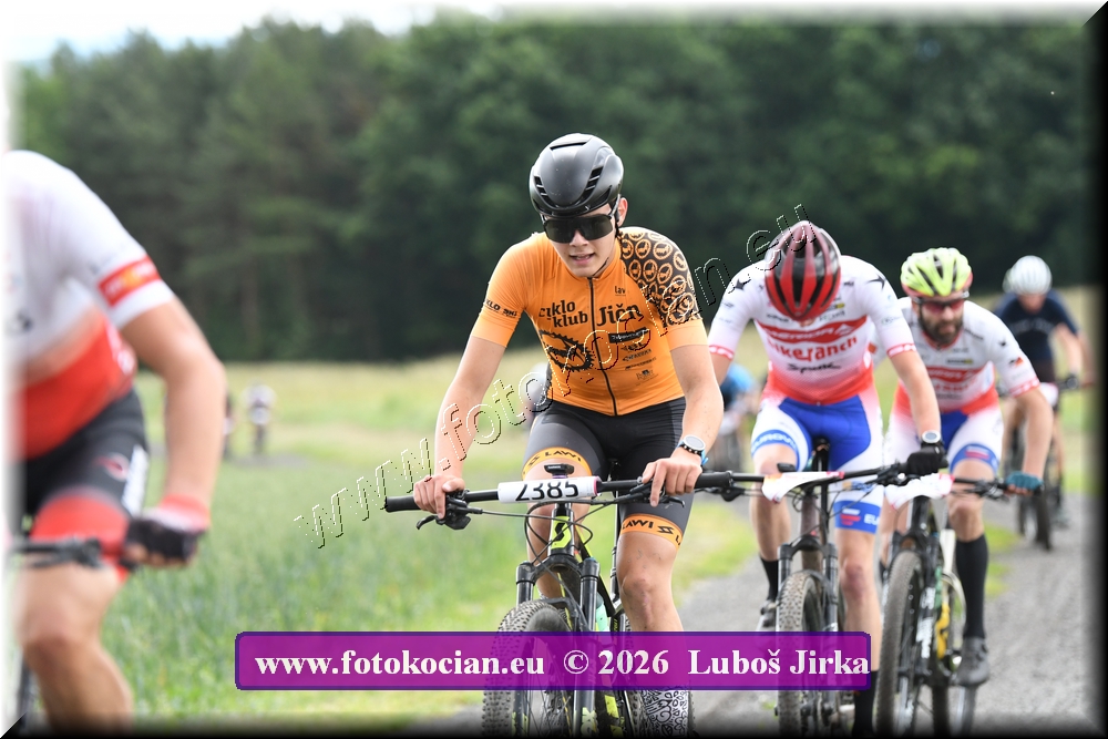 Náhled obrázku: 2026-3279-Sazava-2385.JPG