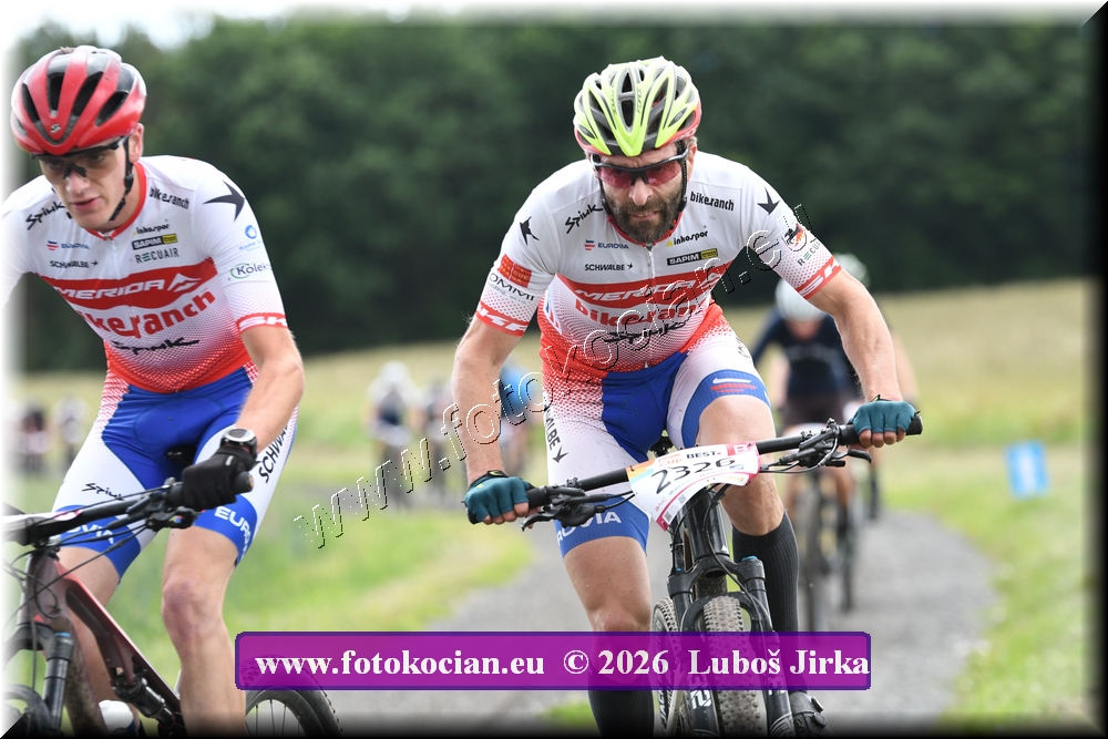Náhled obrázku: 2026-3281-Sazava-2326.JPG