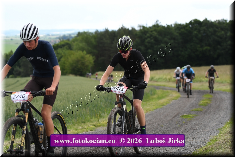 Náhled obrázku: 2026-3283-Sazava-2425.JPG