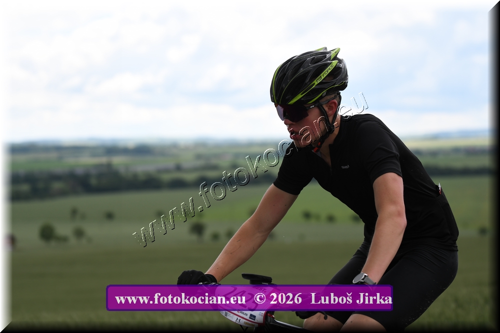 Náhled obrázku: 2026-3284-Sazava-2425.JPG