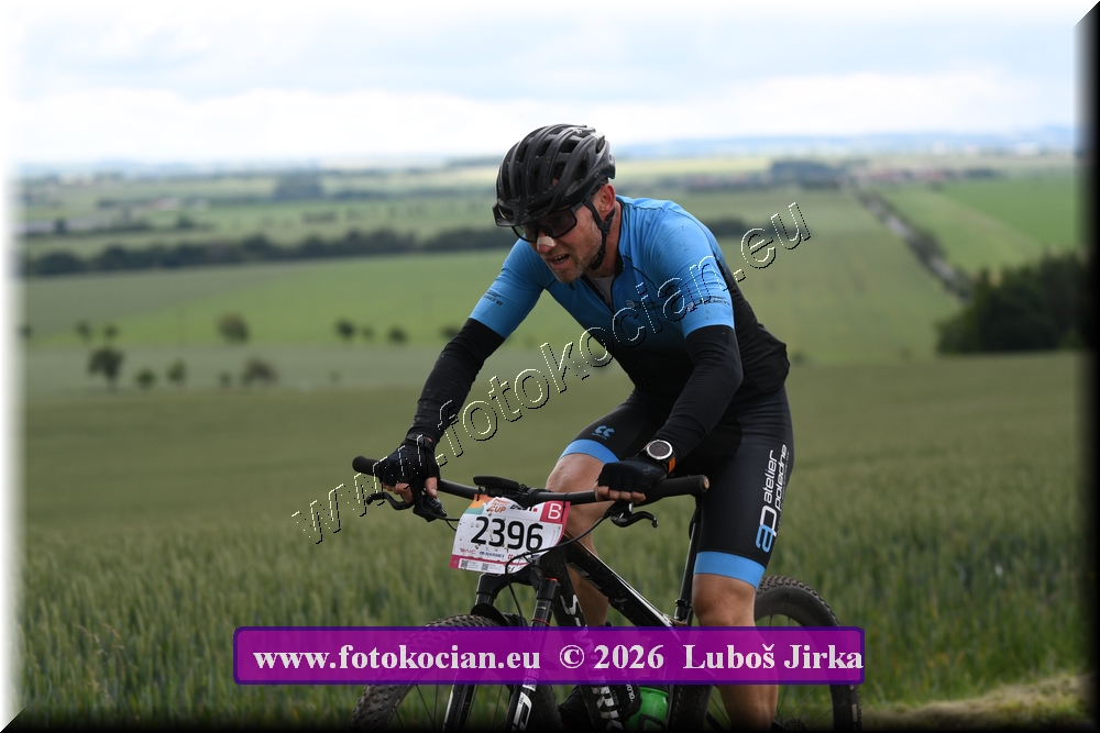 Náhled obrázku: 2026-3285-Sazava-2396.JPG